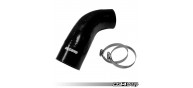 034 Motorsport Insuction Bundle MK8 GTI